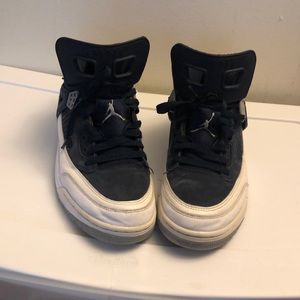 Men’s Sneakers